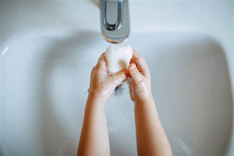 Sabon sa Bungang Araw ni Baby: What Should Parents .